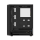 Fury SHOBO SH4F RGB Black - 1226058 - zdjęcie 7